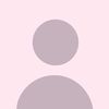 _unused.acc