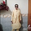 abdul.rehman.jutt11