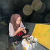 pinktomato57