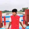 anikray859