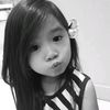 tyiie_u