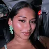 shahira3797
