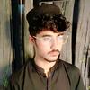 uzair_khan8