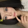 thuha79_