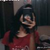 bint_e_hawa7001