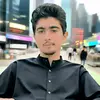 ayan.khan_65