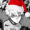 ben_nagi36779
