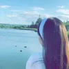 shayangyan2
