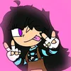 loh_ama_o_taspio3