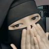 .tahiya77
