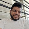 edgardo.5042