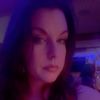 kristinajenkins1115
