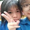 tmyy.ctiii