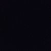 madmazel_2327