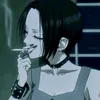 nanimucegu