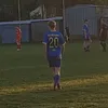 zieluu..20