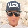 welhazi.naiim1