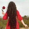 user6101243329091