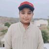 itx.mohsin80