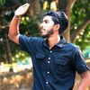 rsrakib6668