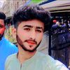 nazeer.jarwar1