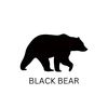 black.bear.dz