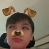 henryprivacc22