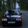 iamanelephant_