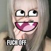 delanamieo