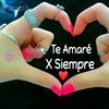 marisolcruz671