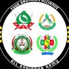 arakanrohingya25