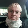 nadia.trutet8
