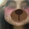 lil_kkesh2