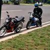 cah.depok.21
