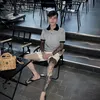 nichthu2_