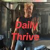 daily.thrive.by.j