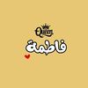 user5980854787784