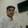 raja.naeem197