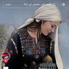 yasmeen05369