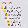 shaib..g5