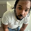travisinspires1