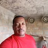 user38545906658003