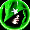 rafi_gaming983