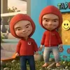 kocoppeliok3