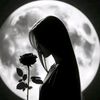 _mayaboti_799_