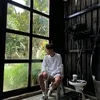 boy142240