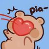 user103609685