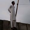 muhammad.saad4952