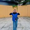 fitriabcdef1