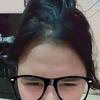 wwwsyaaa3